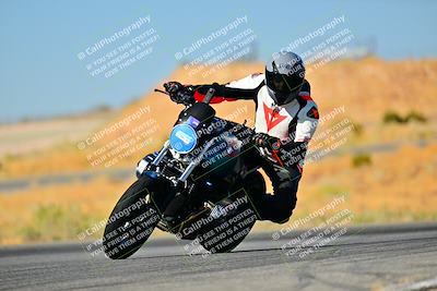 media/Oct-13-2024-TrackXperience (Sun) [[e3f9db46b5]]/Level 2/Session 2 (Turn 12)/